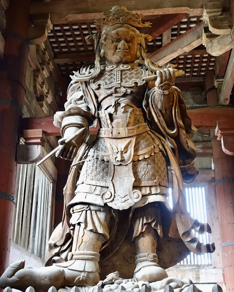 20150118奈良市19