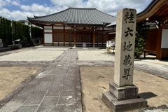 20240425西京区07