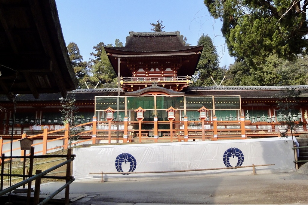 20091230奈良市15