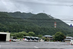 20190822松本市05