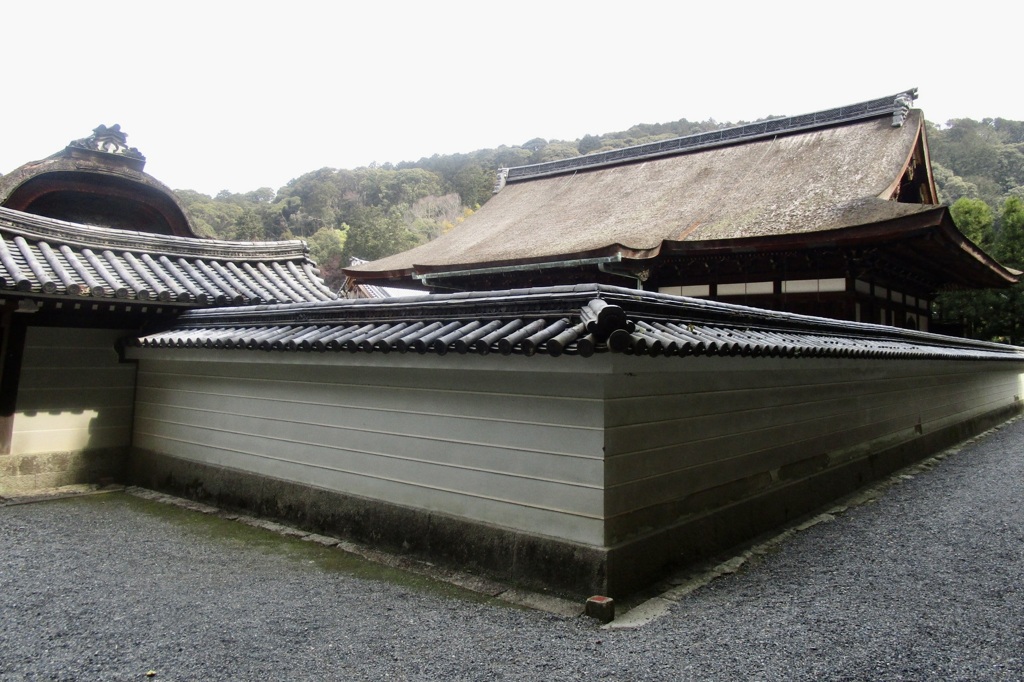 20190327東山区07