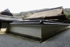 20190327東山区07
