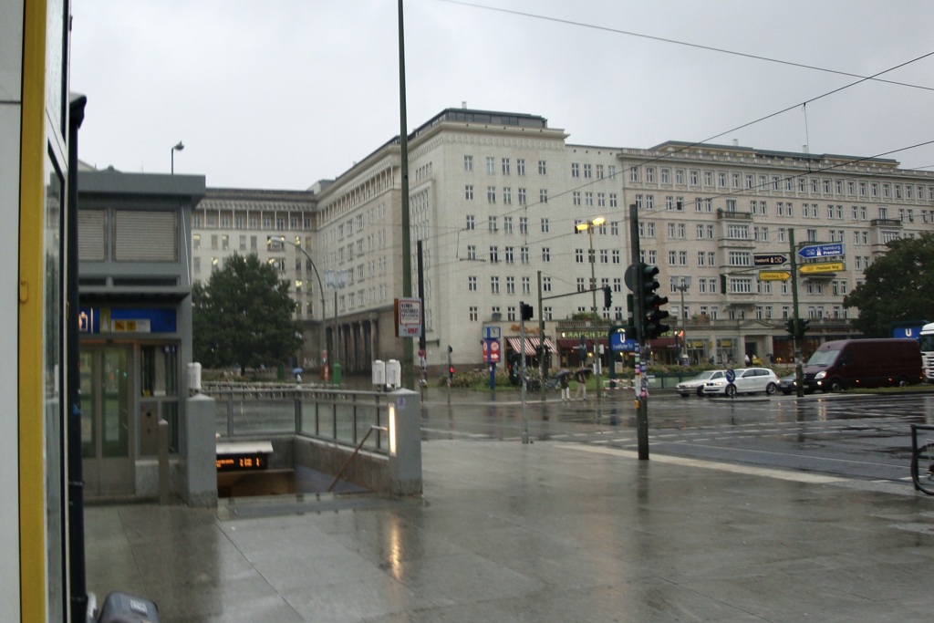 20090903ベルリン2-80