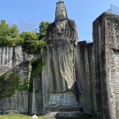 20230517宇都宮市06