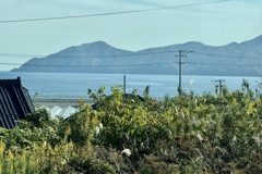 251105大船渡市01