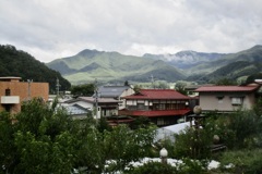 20180823長野県南牧村02