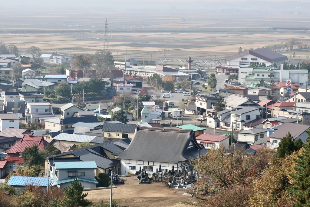 20171102中泊町05