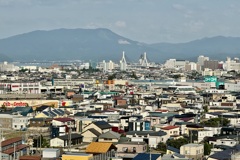 20240910青森市05