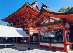 20191216大津市02