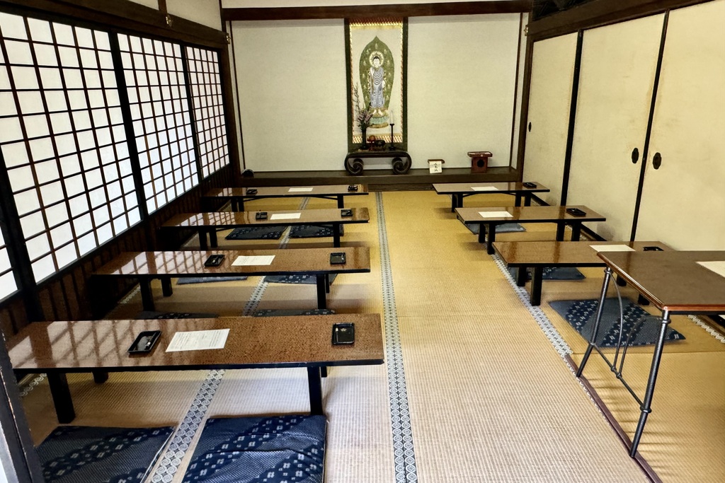 20240310右京区17