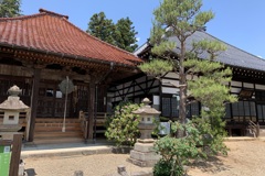20190601福島県大玉村01