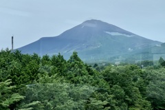 20190720静岡県小山町01