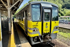 20240713松江市05