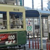 20150219長崎市86