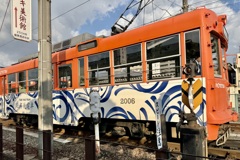 20241203松山市63