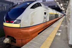 20250827青森市01