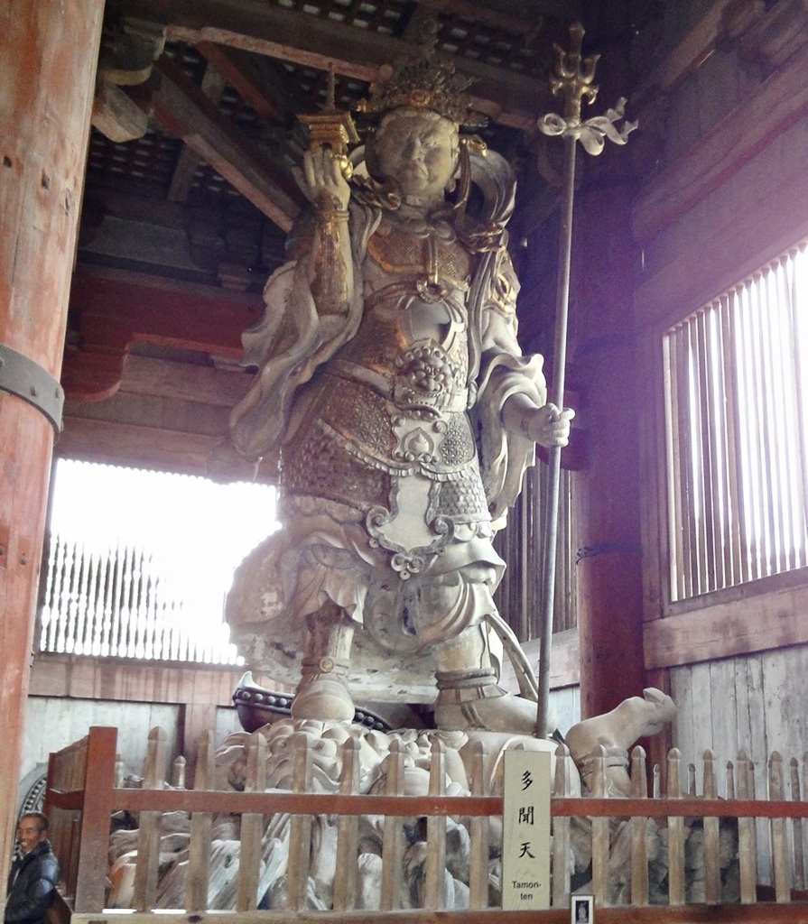 20091230奈良市09