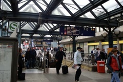 20090904ハンブルク21