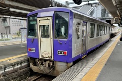 20240404木津川市28