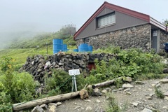 20040808長野県白馬村36