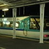20091102新宮市07