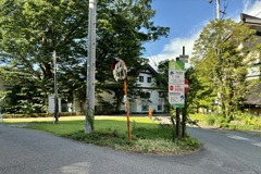 20240810白馬村88