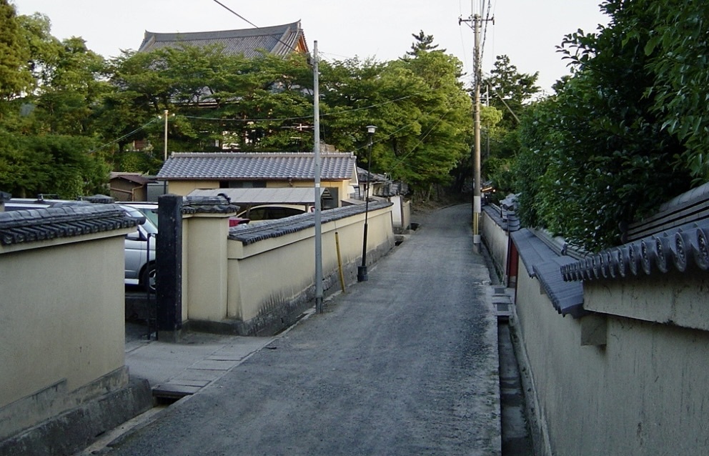 20040604左京区07