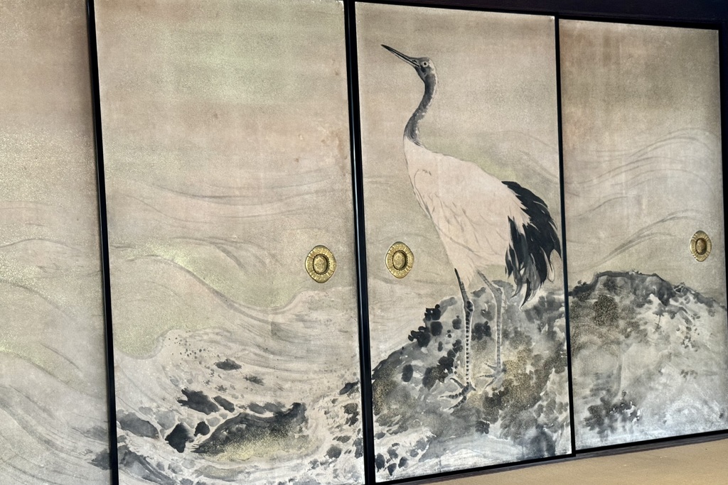 20240402山科区11
