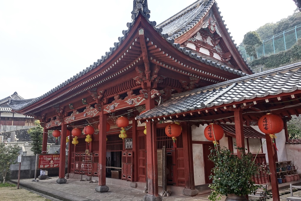 20150219長崎市33