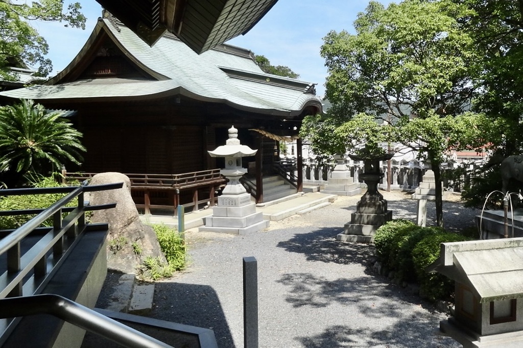 20110910宇多津町15
