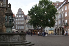 20090904ブレーメン1-36