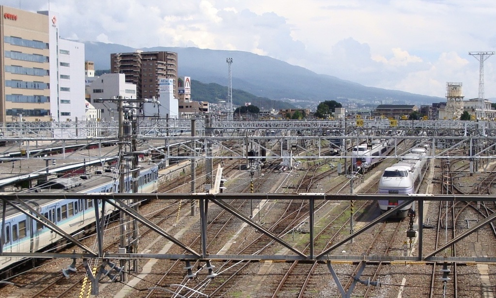 20090808松本市01