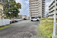 20241203松山市72
