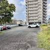 20241203松山市72