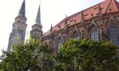 20020816ニュルンベルク03