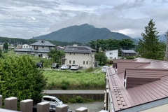 20190722富士河口湖町30