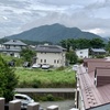 20190722富士河口湖町30