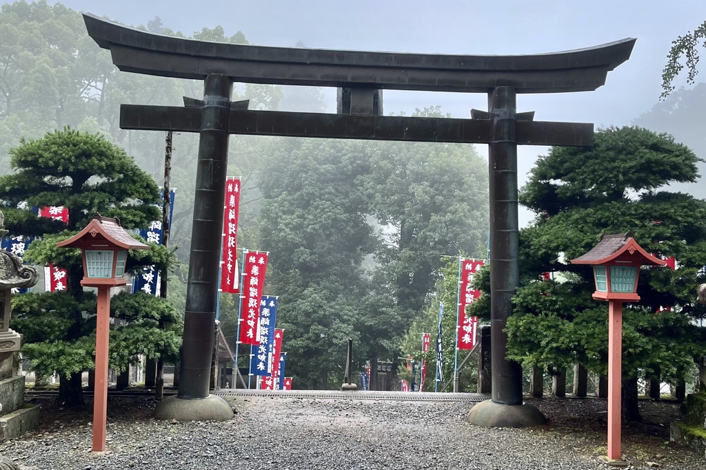 20230626真庭市06