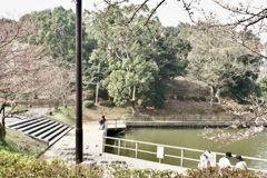 20070328朝倉市14