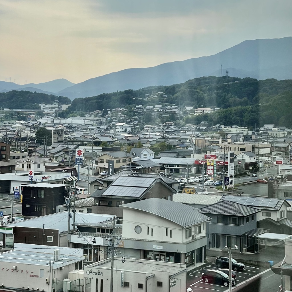 20220912恵那市01