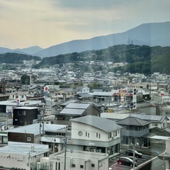 20220912恵那市01
