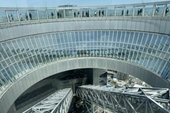 20240502大阪市北区17