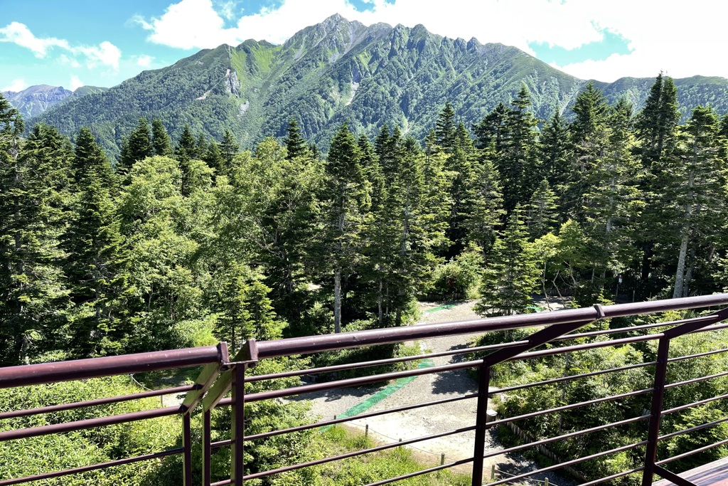 20210803高山市10