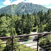 20210803高山市10