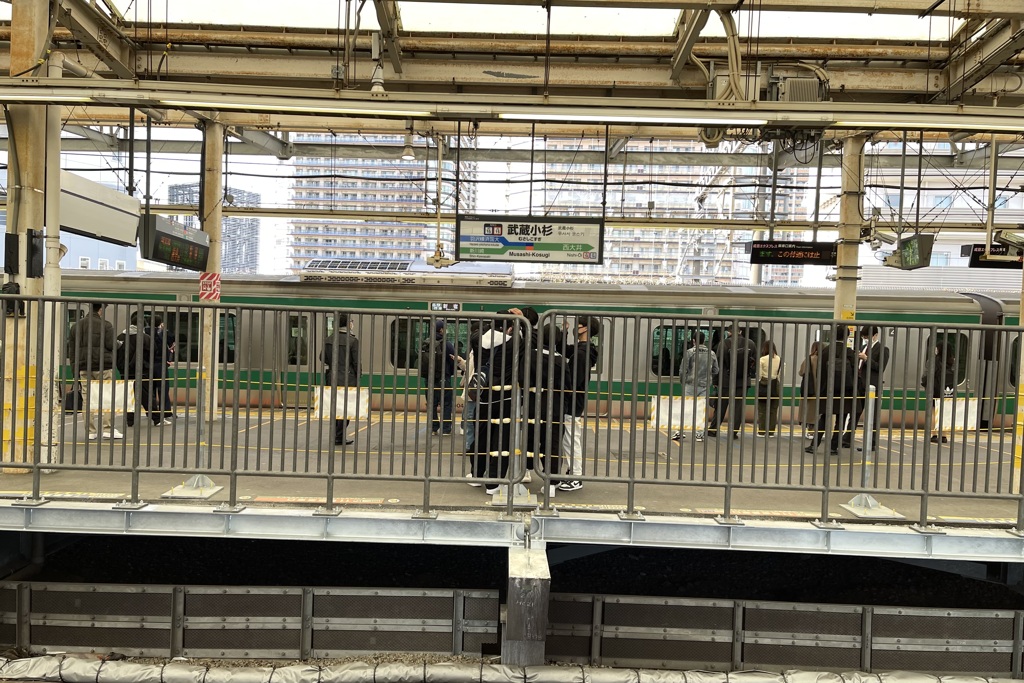 20230314中原区01