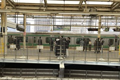 20230314中原区01