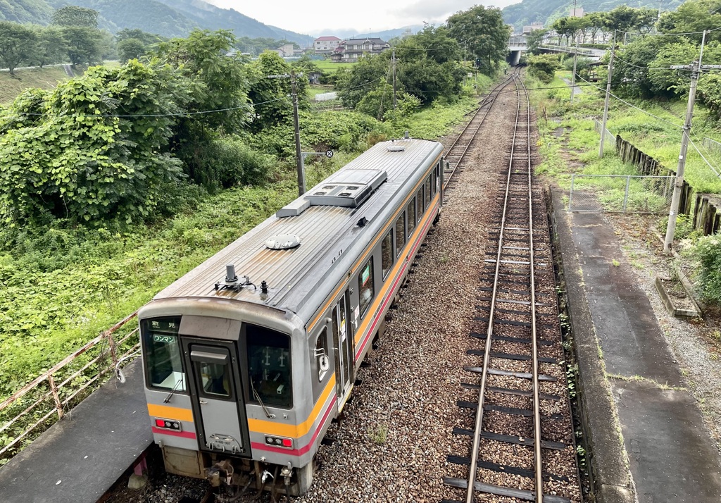 20230626真庭市02