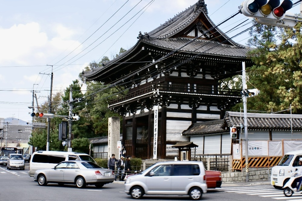 20071103右京区25