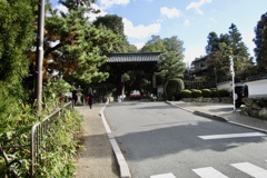 20181214東山区25