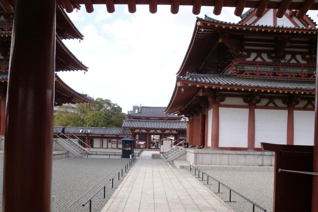 20091213天王寺区04